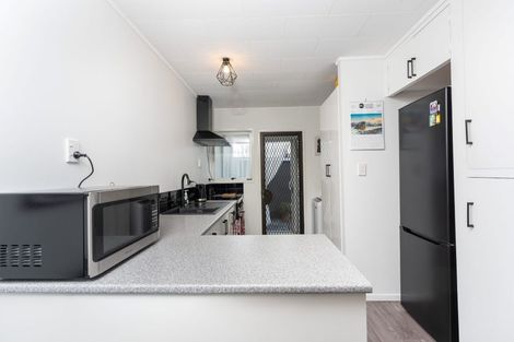 Photo of property in 28a Kauika Road West, Avenues, Whangarei, 0110