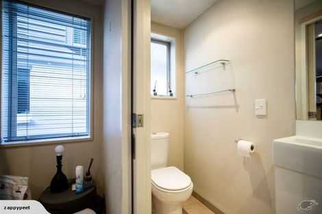 Photo of property in 66a Springfield Road, St Albans, Christchurch, 8014