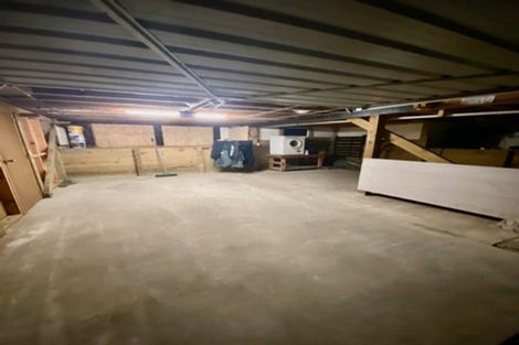 Photo of property in 2/47 Flaxdale Street, Birkdale, Auckland, 0626