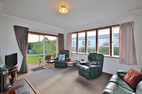 Photo of property in 35 Eccles Street, Gore, 9710