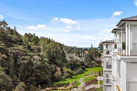 Photo of property in 158 Eaves Bush Parade, Orewa, 0931