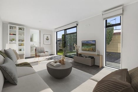 Photo of property in 82b Jonathon Street, Brookfield, Tauranga, 3110