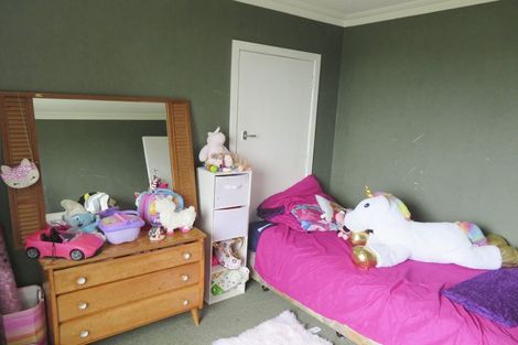 Photo of property in 15 Culling Terrace, Mataura, 9712