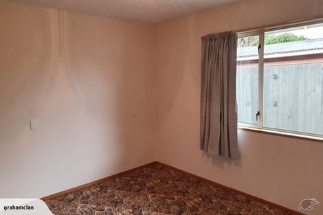 Photo of property in 2 Roblyn Place, Lincoln, 7608