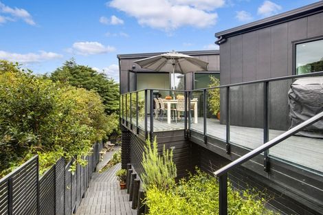 Photo of property in 2c Aldersgate Road, Hillsborough, Auckland, 1042