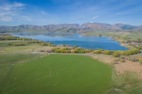 Photo of property in 1071 Clayton Road, Ashwick Flat, Fairlie, 7987