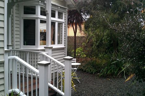 Photo of property in 24 Bracken Street, Petone, Lower Hutt, 5012
