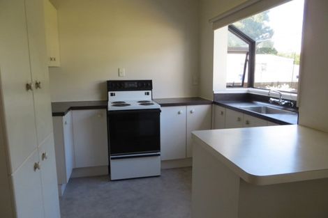 Photo of property in 32 Stirling Street, Te Aroha, 3320