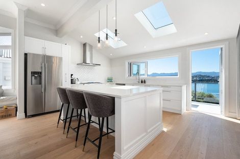 Photo of property in 57 Matai Road, Hataitai, Wellington, 6021