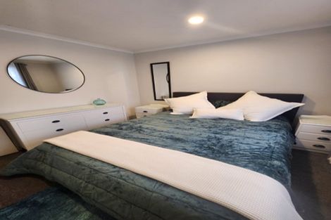 Photo of property in 5/9 Beatty Street, Melville, Hamilton, 3206