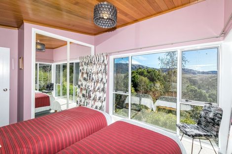 Photo of property in 20 Okupata Road, Oparau, 3878