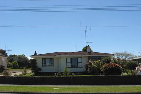 Photo of property in 43 Te Rahu Road, Te Awamutu, 3800