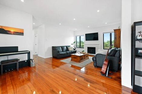 Photo of property in 9a Bretton Terrace, Hillcrest, Hamilton, 3216