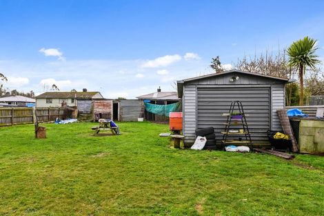 Photo of property in 51 Umuroa Street, Mamaku, 3020