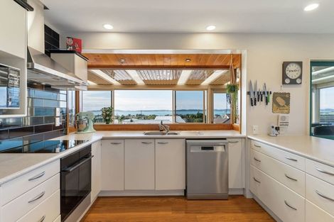 Photo of property in 11 Karaka Road, Beachlands, Auckland, 2018