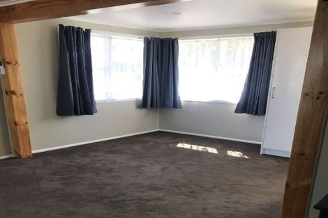 Photo of property in 40 Rangipoia Place, Turangi, 3334