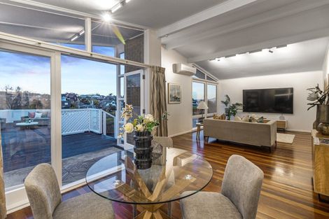 Photo of property in 17 Ashby Avenue, Saint Heliers, Auckland, 1071