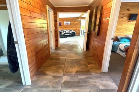 Photo of property in 51b Goffe Drive, Haruru, 0204