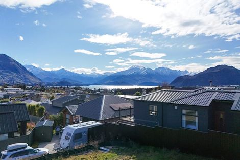 Photo of property in 13 Mcleod Avenue, Wanaka, 9305