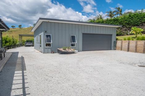 Photo of property in 34 Opoi Lane, Cable Bay, 0420