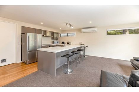 Photo of property in 36b Westminster Street, St Albans, Christchurch, 8014