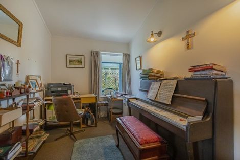 Photo of property in 21 Abbot Avenue, Waipawa, 4210