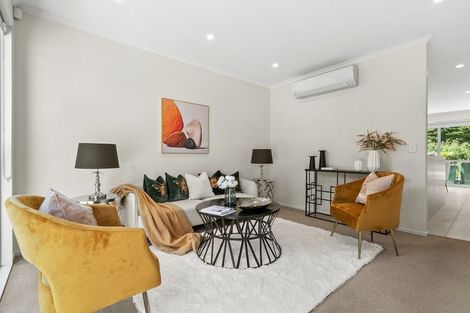 Photo of property in 19 Matairangi Avenue, Totara Heights, Auckland, 2105