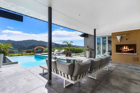 Photo of property in 13 Pigeon Berry Lane, Mangawhai, 0573