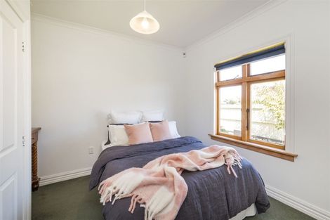 Photo of property in 585 Ferguson Street, Terrace End, Palmerston North, 4410