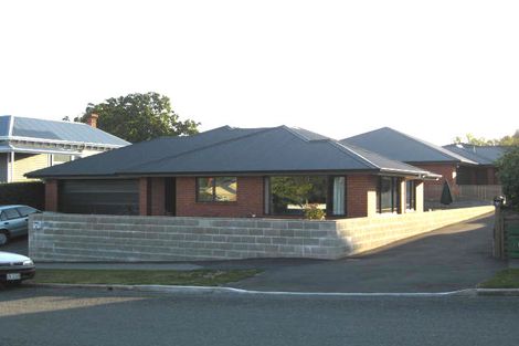 Photo of property in 54 Rathmore Street, West End, Timaru, 7910