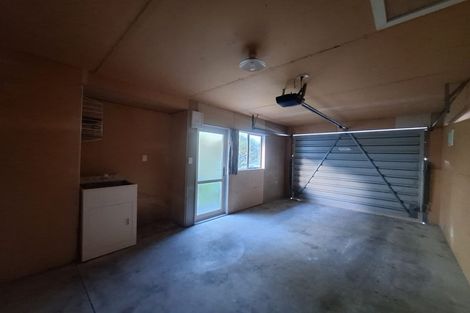 Photo of property in 82b Marshall Avenue, Greerton, Tauranga, 3112