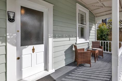 Photo of property in 2 Drummond Street, Regent, Whangarei, 0112