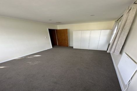 Photo of property in 9 Bird Grove, Stokes Valley, Lower Hutt, 5019