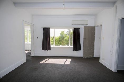 Photo of property in 6b Macmillan Avenue, Cashmere, Christchurch, 8022