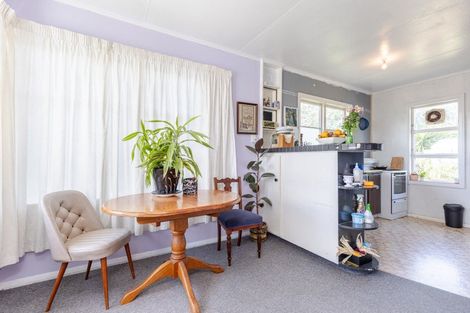Photo of property in 89 Purnell Street, College Estate, Whanganui, 4500
