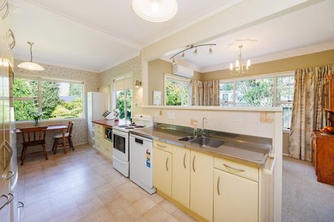 Photo of property in 234 Victoria Avenue, Hokowhitu, Palmerston North, 4410