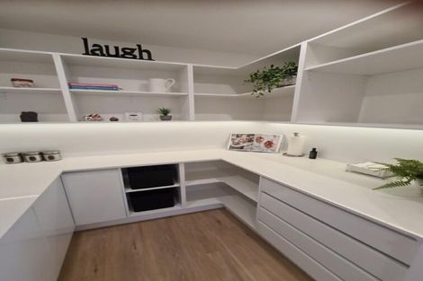 Photo of property in 23 Kuini Place, Motueka, 7120