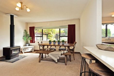 Photo of property in 174b Gloucester Street, Taradale, Napier, 4112