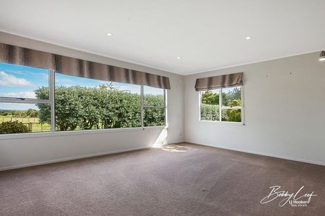 Photo of property in 15 Pairatahi Road, Kaingaroa, Kaitaia, 0483