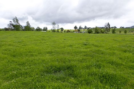 Photo of property in 969 State Highway 1, Oruanui, Taupo, 3384