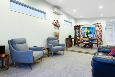 Photo of property in 11 Bisley Way, Brookfield, Tauranga, 3110