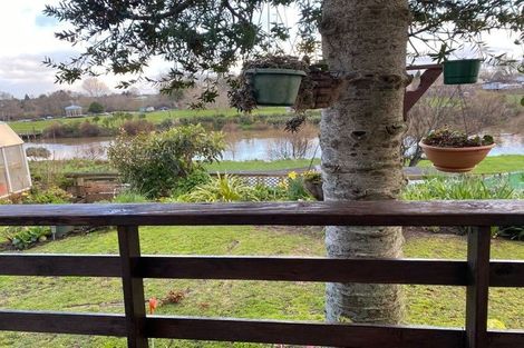 Photo of property in 6 Hakarimata Road, Ngaruawahia, 3720