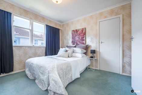 Photo of property in 22 Frederick Street, Avalon, Lower Hutt, 5011