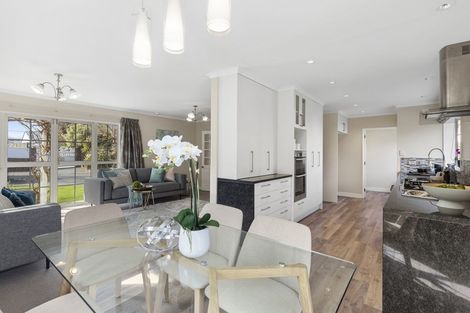 Photo of property in 112 Epuni Street, Epuni, Lower Hutt, 5011