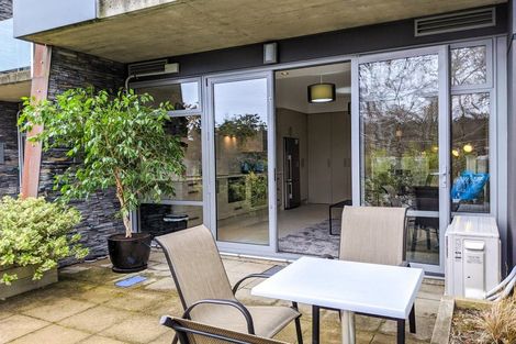 Photo of property in 44/61 North Road, North East Valley, Dunedin, 9010