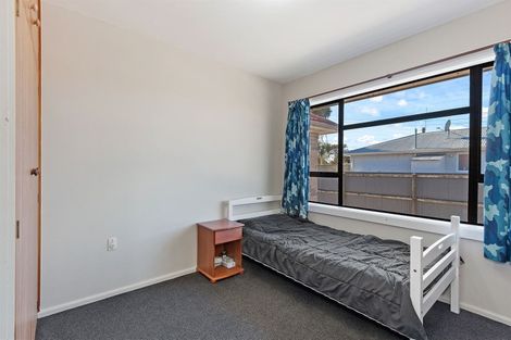 Photo of property in 143 Foremans Road, Islington, Christchurch, 8042