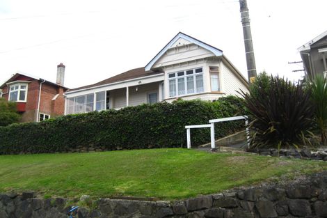 Photo of property in 34 Sidey Street, Calton Hill, Dunedin, 9012