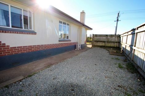 Photo of property in 40 Charlton Road, Gore, 9710