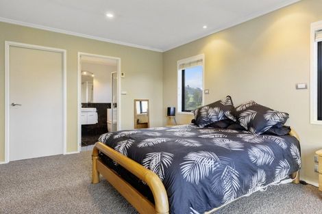 Photo of property in 1/394 Orakei Korako Road, Ohakuri, Reporoa, 3083