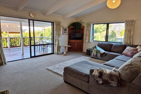 Photo of property in 7 Endeavour Avenue, Welcome Bay, Tauranga, 3112